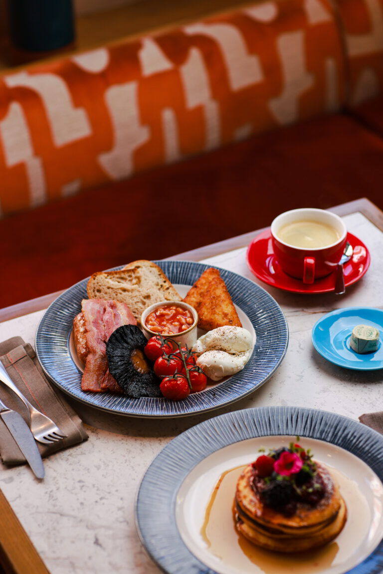 BeaufortHouse_Food10