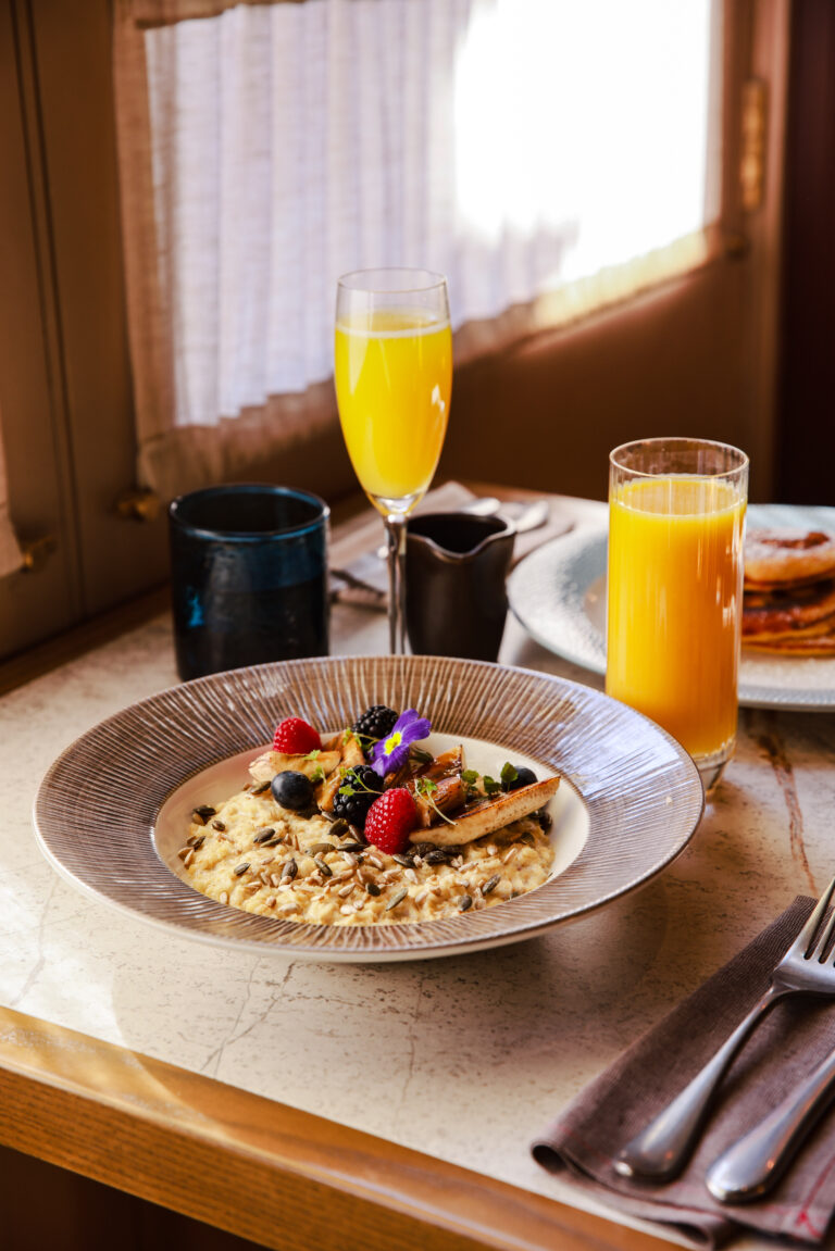 BeaufortHouse_Food14