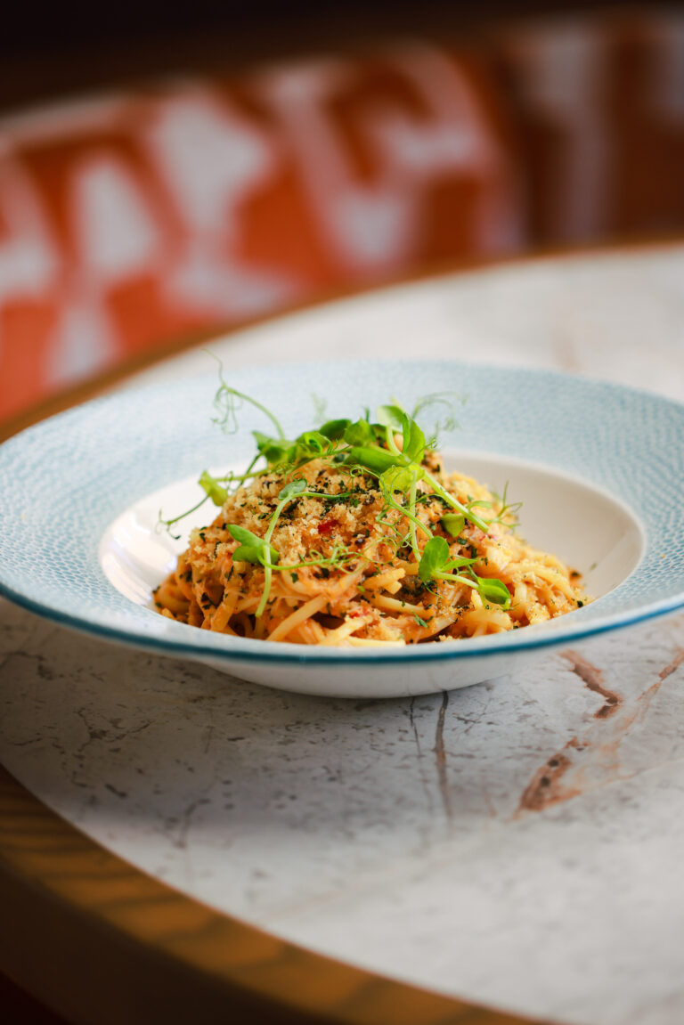 BeaufortHouse_Food15