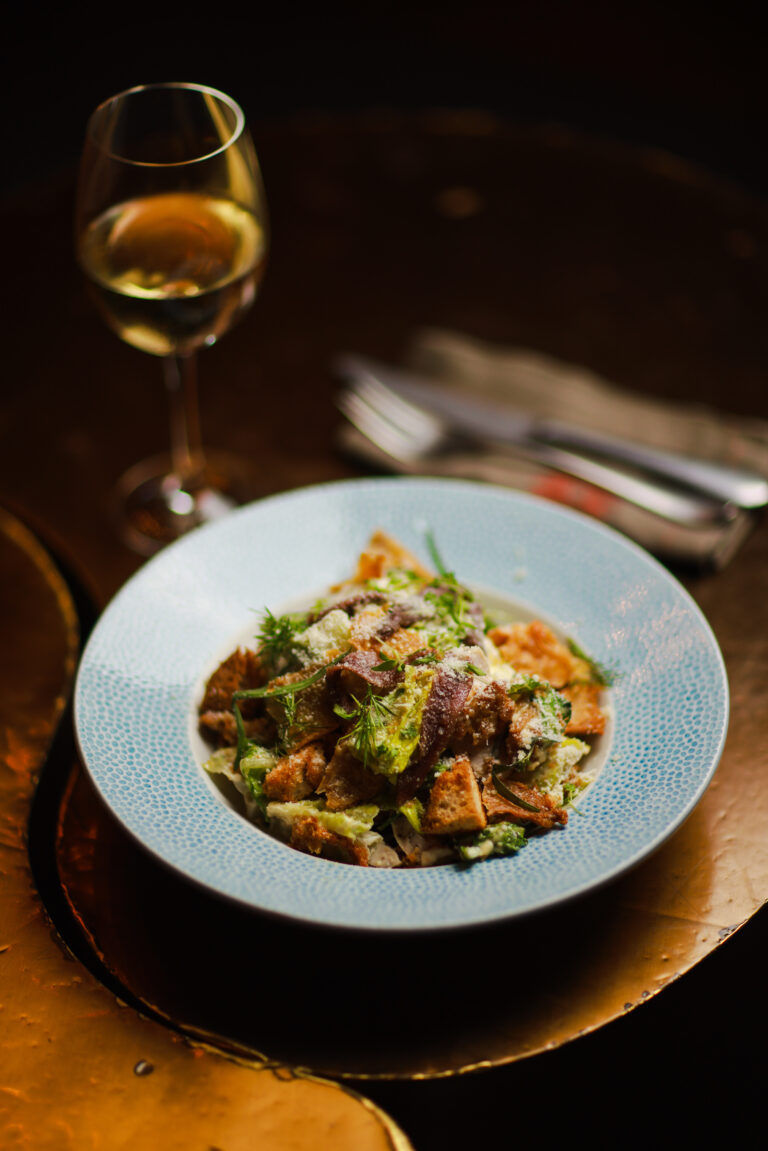 BeaufortHouse_Food2