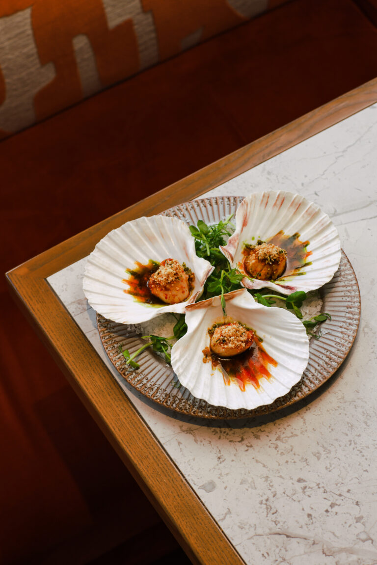 BeaufortHouse_Food22