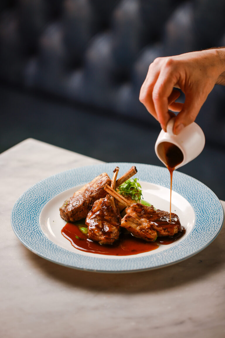 BeaufortHouse_Food27