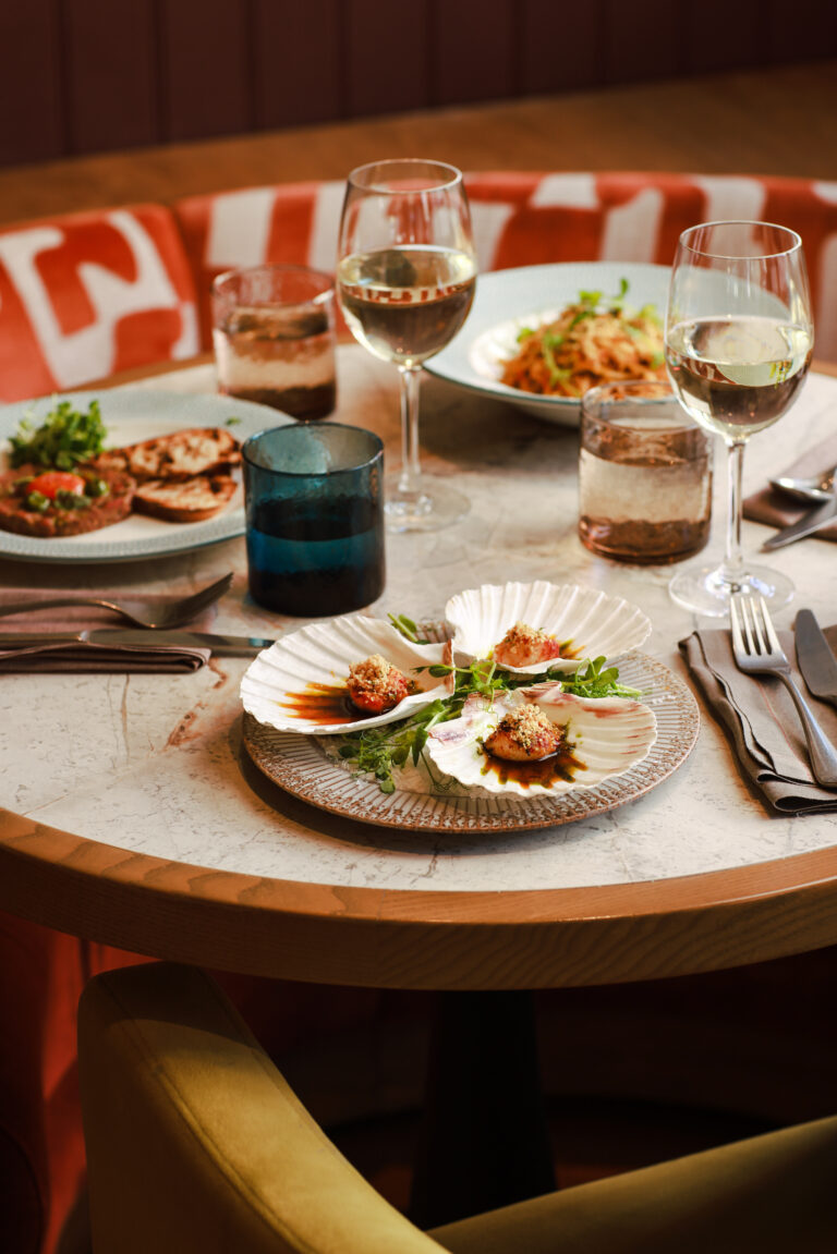 BeaufortHouse_Food33