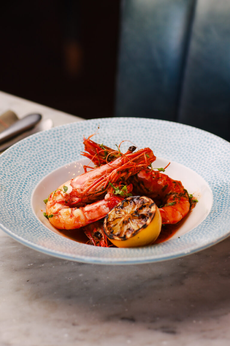 BeaufortHouse_Food43