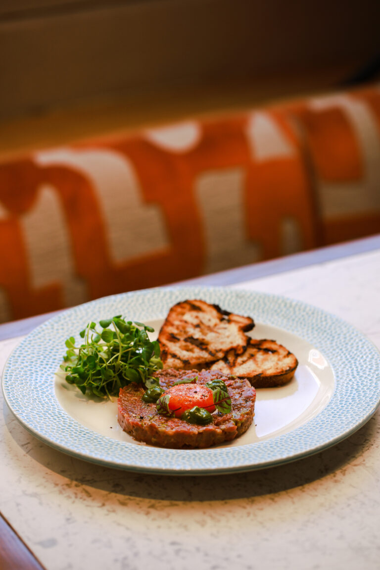 BeaufortHouse_Food50