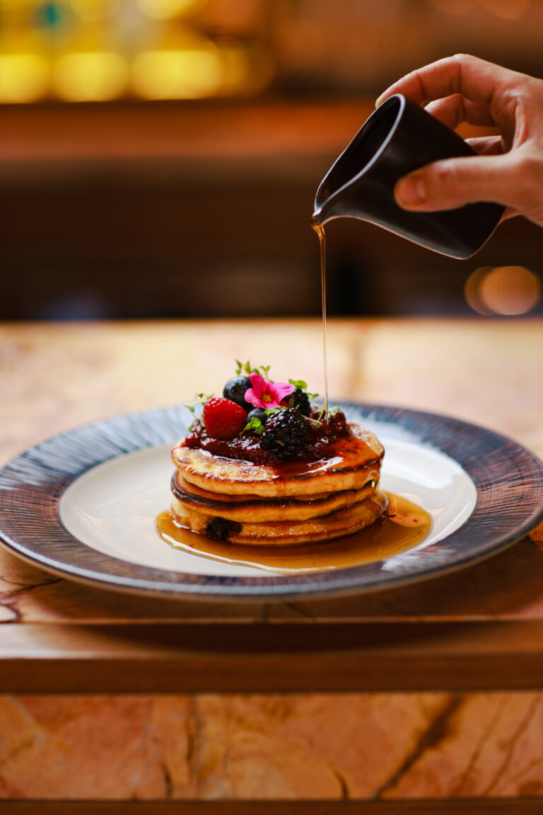 BeaufortHouse_Food56