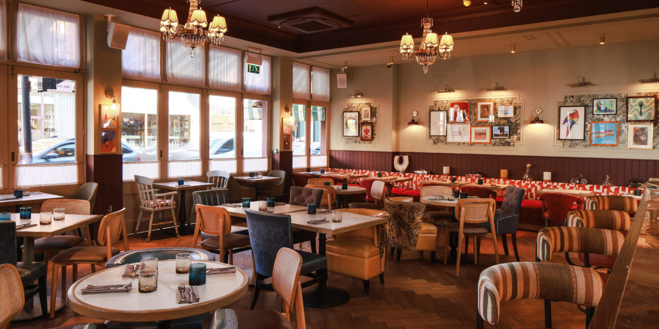 beaufort-house-chelsea-dinner-1