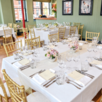 private-dining-room-tables-set