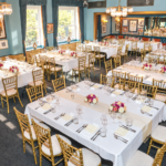 dining-room-tables-set