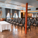 club-room-theatre-chairs