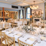 club-room-winter-wonderland
