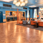 club-room-lounge-lit